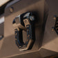 Photo - Close Up