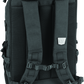 Kuryakyn Pet Palace Ruff-Pack