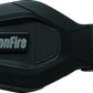 DragonFire Racing Slayer UTV Mirrors