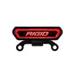 Rigid Industries 2021+ Ford Bronco Rear Chase Pod Light Kit
