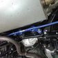 Cusco Rear Differential Brace 13 Subaru BRZ/Scion FR-S/Toyota 86