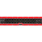 ARB Intensity V2 Light Bar Combination