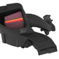 K&N 2024 Ford Ranger L4 2.3L NextGen Cold Air Intake