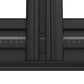 Rhino-Rack Pioneer 6 Platform 1800 X 1430 F/P