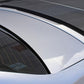 PERRIN 15-21 Subaru WRX/STI (Sedan ONLY w/ Premium Wing) Gurney Flap