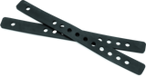 QuadBoss Replacement Strap Kit - 2 Straps