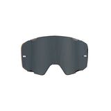 Answer ARC II Magnetic Goggle Lens - Chrome Mirror