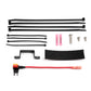 AMS Performance Q50/Q60 CAN Bus Flex Fuel Kit