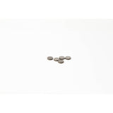 Hot Cams Shim Kits 2.250mm Thickness - 5 Pack