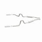 MagnaFlow Magnapack Sys C/B 94-98 Ford Mustang Gt/Cobra 4.6L