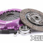 XClutch 04-11 Mazda RX-8 Touring 1.3L Stage 1 Sprung Organic Clutch Kit