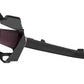 K&N 23-24 GMC Canyon / Chevrolet Colorado 2.7L L4 F/I AirCharger Performance Intake System