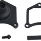 All Balls Racing Str Bu. BL Wrinkle 2.0 2.2 2.4 2.6 kW