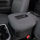 Covercraft 24-25 Ford F250/F550 1st Row Bucket Seat - Gravel