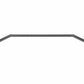 PERRIN 08-21 Subaru WRX/STI Front Strut Brace - Carbon Fiber