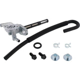 All Balls Racing 08-15 Honda CRF50F Fuel Valve Kit