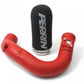 PERRIN 13-16 Subaru BRZ / Scion FR-S Cold Air Intake - Red