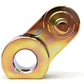 PERRIN 15-26 Subaru WRX / 18-23 Crosstrek / 13-17 Legacy & Outback Short Shift Adapter