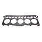 Cometic Chrysler SR II/ZB I Viper .054in MLX Cylinder Head Gasket - 4.125in Bore - 9/16in Studs