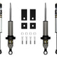 ICON 2022+ Toyota Tundra 0-2.25in Stage 2 Suspension System