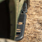 DV8 22-24 Toyota Tundra Crew Max - OE Plus Side Steps