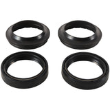 Pivot Works 87-89 Honda CR125R Fork Oil & Dust Seal Kit