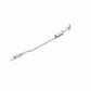 MagnaFlow BRE Exhaust Kit 11-17 Ford F-250 F-350 Super Duty 6.2L