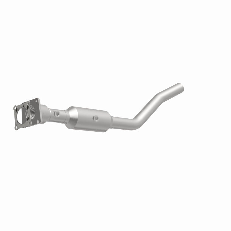 MagnaFlow Direct Fit Catalytic Converter CALIBER- 07-09 2.4L OEM