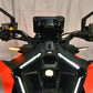 New Rage Cycles 24+ KTM 990 Duke Front Turn Signals