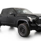 Addictive Desert Designs 2022+ Toyota Tundra Stealth Center Mount Front Bumper w/ Top Hoop