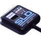HKS Type 2 Speed Limit Defencer