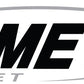Cometic GM Gen-3/4 Small Block V8 Oil Pan Gasket - Except LS1/LS6 Corvette: Upper to Block