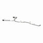 Magnaflow 2022+ Honda Civic SI NEO Cat-Back Exhaust System