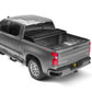 Extang 2024 Toyota Tacoma (5ft Bed) Trifecta e-Series