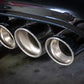 Borla 2024 Acura Integra Type S Cat Back Exhaust