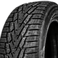HAIDA HD677 225/65R17