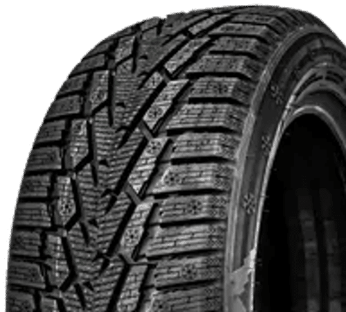 HAIDA HD677 225/65R17