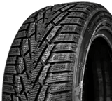HAIDA HD677 225/65R17