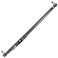 Synergy Jeep TJ/LJ/XJ/ZJ Heavy Duty Steering Kit