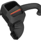 K&N 09-23 Dodge/RAM 1500 V8 5.7L NextGen Cold Air Intake