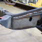 Rustbuster Front Frame Section Right Side