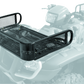 QuadBoss Mesh Rack Front Universal