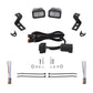 Diode Dynamics Stage Series Reverse Light Kit for 2019-Present Ram C2 Sport