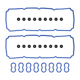 Fel-Pro 09-23 Dodge Challenger 5.7L/15-23 Charger 6.2L Engine Valve Cover Gasket Set