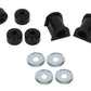 Whiteline 1990-1994 Eagle Talon Sway Bar - Mount & Link Bushings - 33mm
