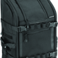 Kuryakyn Pet Palace Ruff-Pack