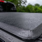Extang 2023+ Chevy/GMC Colorado/Canyon 5ft Bed Trifecta e-Series