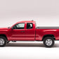 Retrax 2024 Toyota Tacoma 5ft Bed RetraxONE MX