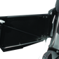 DragonFire Racing 14-18 Polaris RZR XP 1000 UTV Doors - 2 Doors