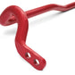 PERRIN 13-26 BRZ/FR-S/GR86 Front Swaybar - 18mm